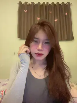 ak galau dikss