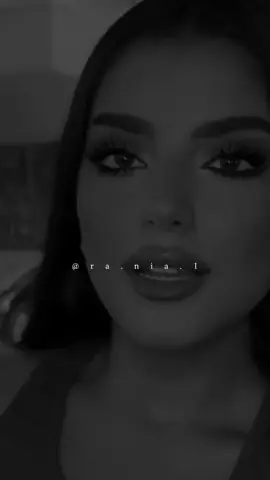 هوا سابك وبأيديه ☹️🖤#fypツ #ستوريات #اكسبلورexplore 