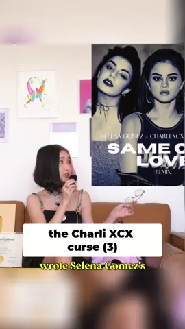 Famous but not quite The step by step rebrand of Charli XCX (3) Full episode on YouTube. (See bio)🤍 #charlixcx #charlixcxbrat #charlixcxbranding #charlixcxmarketing #brat #branding #marketing #marketingbestie #PopCulture #Rebranding #visualbranding