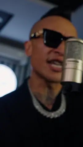 Antoneus Long Mộng Gà “5 more time ”| LiT MIC In VIETNAM🇻🇳 #antoneuslongmongga #longmonga #vietnam #litmic #hiphop #antoneusmaximus 