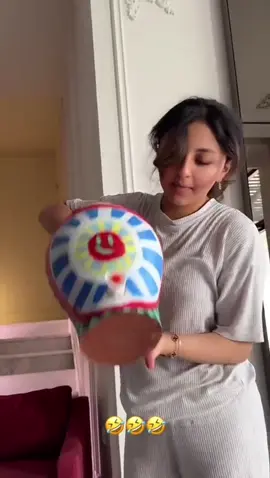 سناب ملاك الحسيني . ‏#savanna #سفانا #سفانا_ملاك_الحسيني #fyp #like #ملاك_الحسيني #سفانا_السراح #fupシforyou #fyppppppppppppppppppppppp #fypシ゚ #المملكه_العربيه_السعوديه #الرياض #my #type #foryou #savanna #fyp #fyp ÷° #exsplore #like #diva#divas