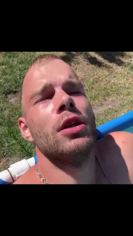 Maxpro ist nochmal ein anderes Level #maxpro3500 #maxpro #edit #marlon #mogged #meme #fy #witzig #fyp 