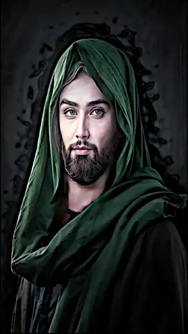 مسابقه تصميم ( الجوائز 5 اسيا ) الشروط : لاتغير الصوت ولا الصور : تنتهي  المسابقه الثلاثاء : ولتوفيق للجميع : وشوفوني ابداعكم احبتي :  🫶🤍 :   #المصمم_حمود  #مصمم_فيديو_ستار✨🖤  #اهل_البيت_عليهم_سلام  #تيم_القبيلهxgr  @𖤍 وُُݪــ۫͜اديِ،أيِـݪـيِـْـ⃪آ 