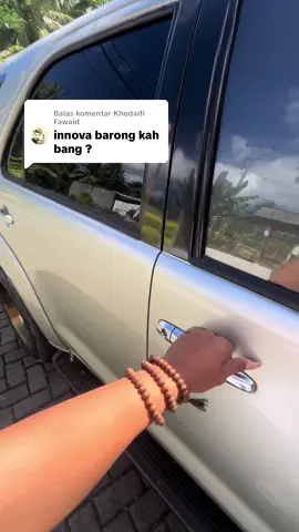 Membalas @Khodaifi Fawaid gercepin kalian wajib punya🫵🏻😭#fyp #riyadhfirmansyah #armrest #soarfly #sandarantangan 
