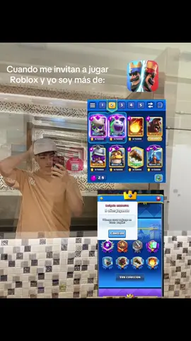 #barranquilla #clashroyale 