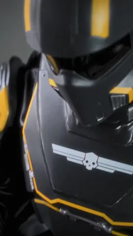 To place an order, follow the link in the bio ➡️                                #cybercraft #cybercrafthelmets #starwars #starwarsfans #cosplay #collectibles