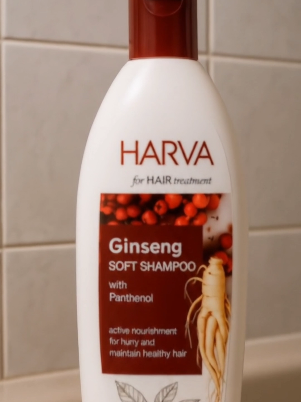 Rekomendasi shampoo murah tapi bagus banget#creatorsearchinsights #satukontentiaphari #rekomendasi #shampoo #harva 