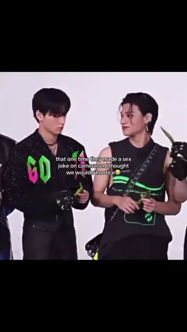 #ateez #woosan #wooyoung #san #choisan #fyp #inyourfantasy 