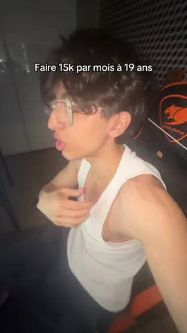 Le business du PNJ de 2025 #skillgenics #pnj #Minecraft 