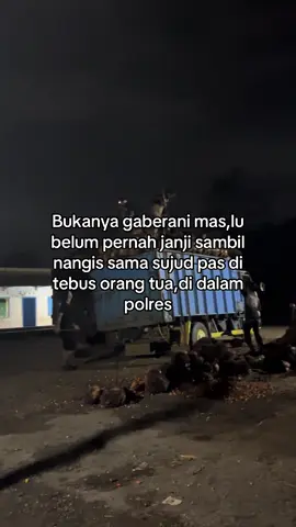 Rubah lah hal” buruk yang tidak pantas di contoh ☺️