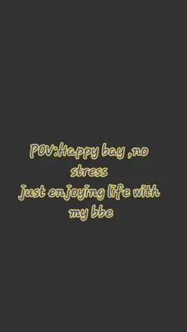 @smokey #66mashamba #lover boy 👦 💙 #happy boy