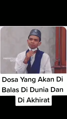 😢😢😢😢😢#abuya #fyppppppppppppppppppppppp 