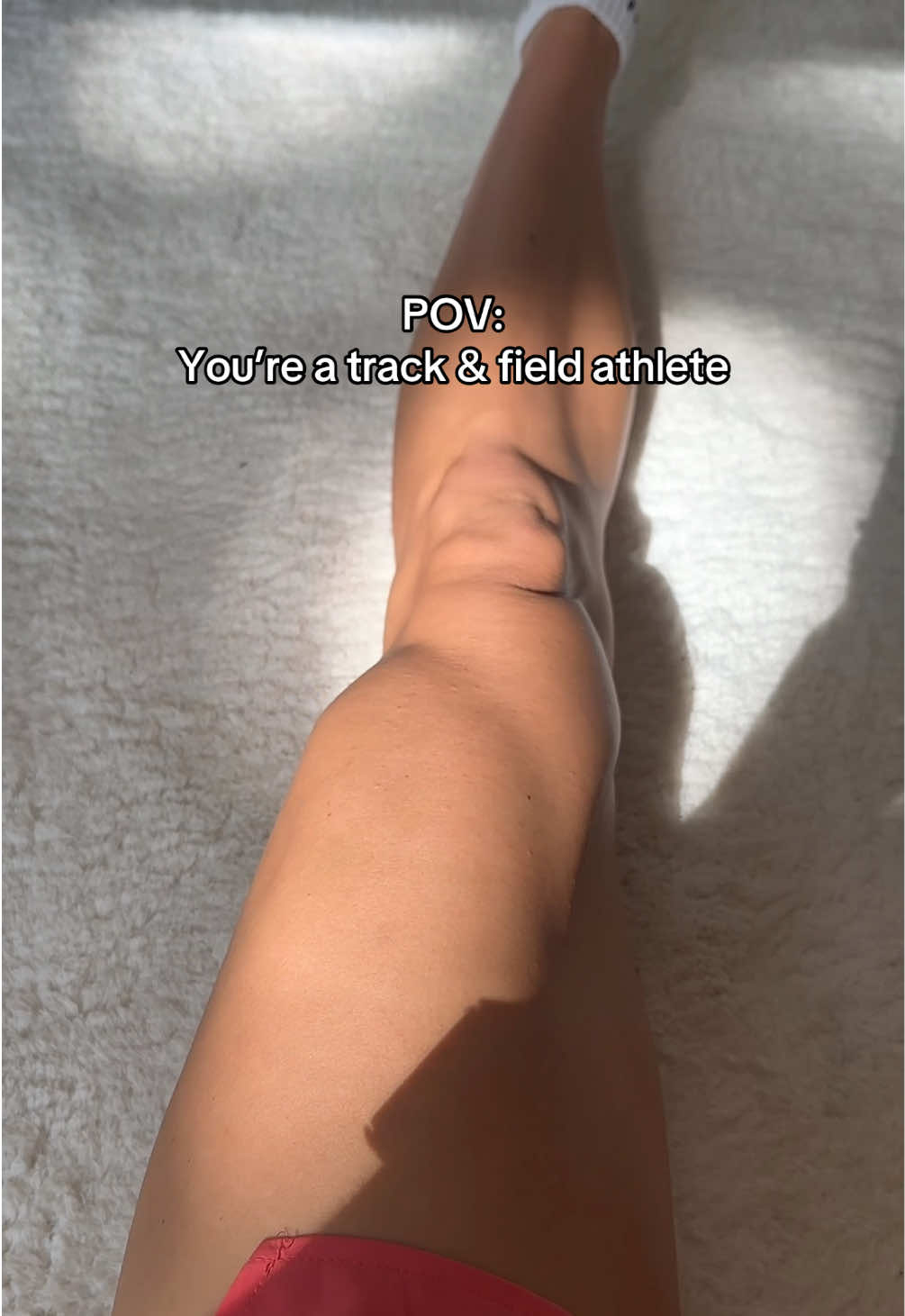 BOOM 🦵🏼 #athlete #trackandfield #sport #athletics #longjump 