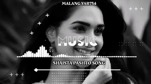 #fyp #plz #viral #video #grow  Shaista Pashto song support please viralvideo#ppppppp } {New Song$#2025_100k #$}@Baryalkhan16 {malang yar$><><><><><} {$inamkhan<><><><><>} 🎧❤️‍🩹🌸🎧❤️‍🩹🌸🎧❤️‍🩹🌸🎧❤️‍🩹🌸@🦅꧁𝑲𝒊𝒏𝒈 𝑰𝒔 𝑩𝒂𝒄𝒌 🦅🦅 