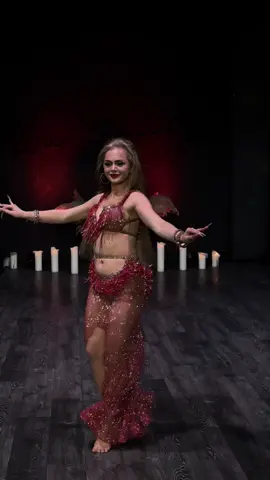 #bellydance #stage 