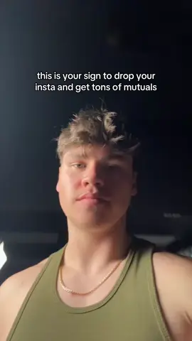 Spam ig's in comments. #gymbro #fyp #fy #ig #gymcommunity #foryoupage #trending #fypシ #foryou #GymTok #gymrat 