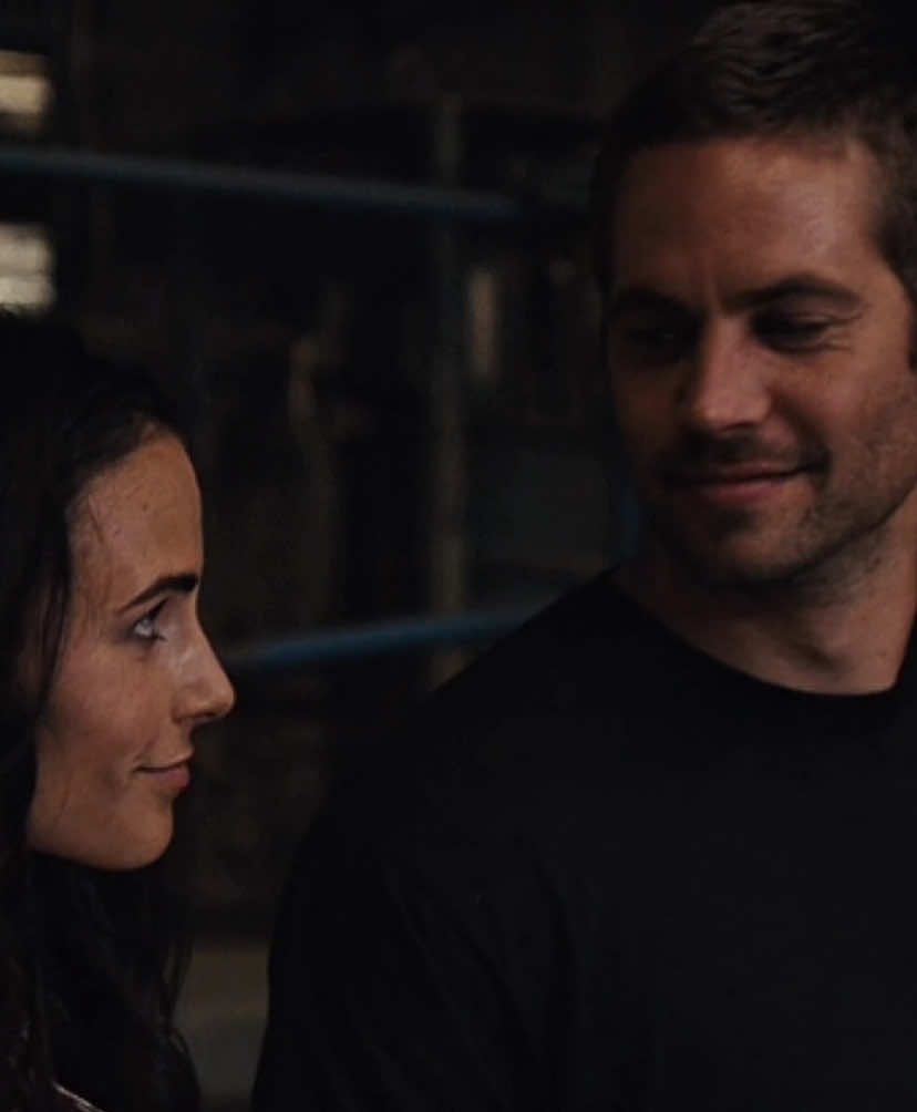 bizim imkansız hayaller #miatoretto #brianoconner #fastandfurious #hızlıveöfkeli #paulwalker #edit #fyp #viral #keşfet #keşfetbeniöneçıkar #keşfetteyizzz 