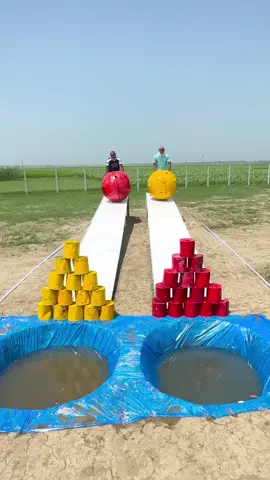 Até os veteranos entraram nessa  #gamedavidareal #Índia #game 