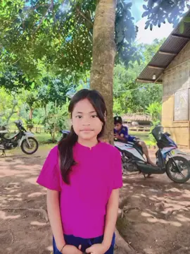 bungsu 🫂🥰🙏