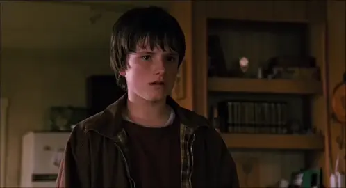 يوماً من الأيام 💔😞 #ربما_تشتاق_يومآ_للذي_زرع_المحبة_واختفى #تصميم_فيديوهات#جسر_الى_تيرابيثيا ا