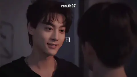 Tất cả anh muốn làm là giữ cho em không khóc #revengedlove #nghichai #bl 