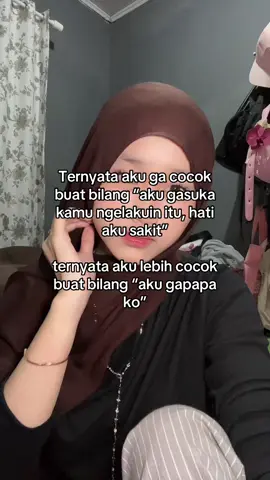 malem jam jam nya galau👹