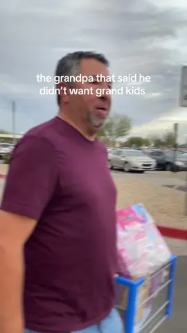 needless to say they are very spoiled by tata❤️ #fyp #arizona #parati #CapCut #fyyyy 