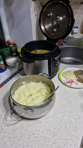 #сыночкалюбимый #готовим #помошник #крылья 