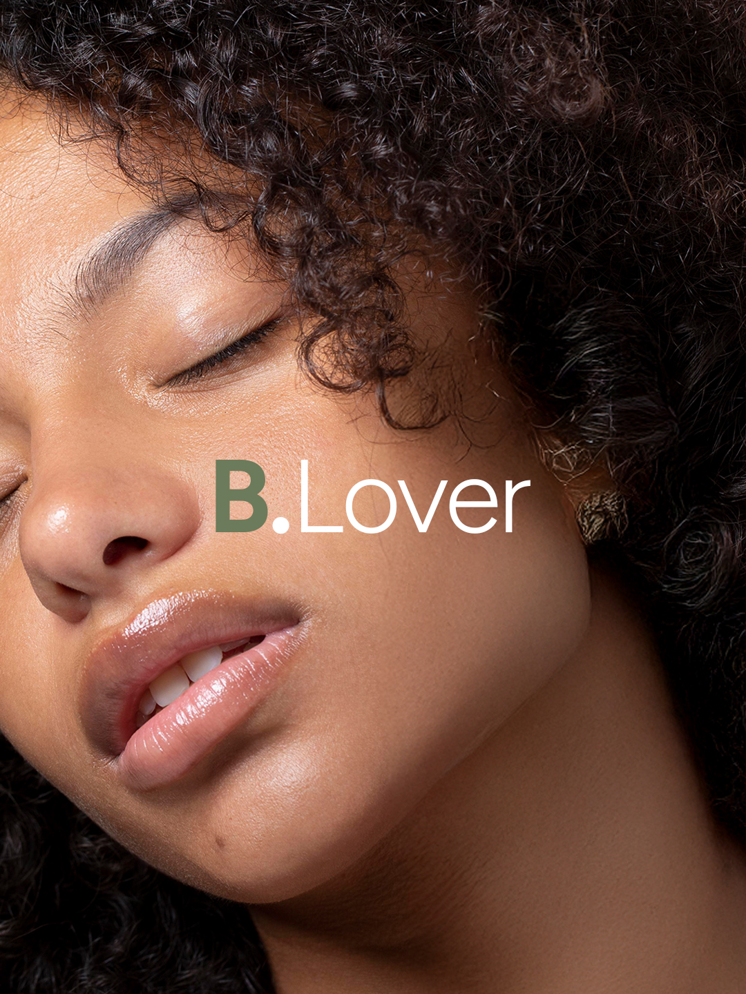 Todo mundo já viveu essa confusão do “igualmente”, né? 😅​  Na Botoclinic, até quando trocamos de lugar, o bom humor e o resultado continuam garantidos!​ Quem mais já se confundiu nessa hora? ​ ​ ​ #EstéticaComHumor #TrendEstética #HumorDaEstética #BelezaComHumor #ClienteFeliz#EstéticaAvançada #HarmonizaçãoFacial #Segurança #Botoclinic #Blover #Cuidadopremiuim #skincareroutine #viral_video