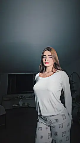 #creatorsearchinsights 