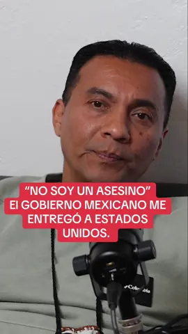 Episodio ya disponible #vocesconannapaulina #clips #reels #fyp #viral #youtube 