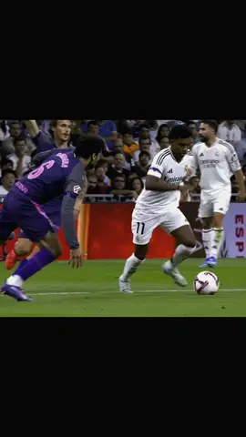 #rodrygo #fyp #videoviral #viralvideos #skills #raio #fpy #edit  #fpyシ #edits #viralllllll #viraliza #rodrygogoes #rodrygo11 #yy  #brasil #rodrygo21🇧🇷 #brasil🇧🇷 #football #fyy #11 #realmadrid 