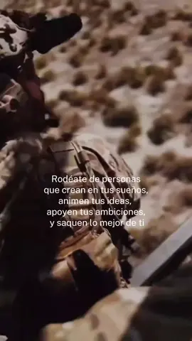 #DELTA #FORCE #FERZAS #ESPECIALES #SAC #MOTIVACIÓN #ADRENALINA #OPERATIONS #SPECIAL #NAVYSEAL #HONOR #FAMILY #LEALTAD #HERMANDAD #VIRALVIDEO 