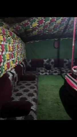 #سرتنا_سرت_ليبيا💚🌻🔥🦅💚 #طرابلس_بنغازي_المرج_البيضاء_درنه_طبرق🇱🇾 #ورفله_العز_الرصيفه_بني_وليد_✌️ #شعب_الصيني_ماله_حل😂😂 #ليبيا🇱🇾طرابلس❤️🇱🇾بنغازي❤️🇱🇾_غريان #مشاھدات #مشاھدات #الشعر_الشعبي 