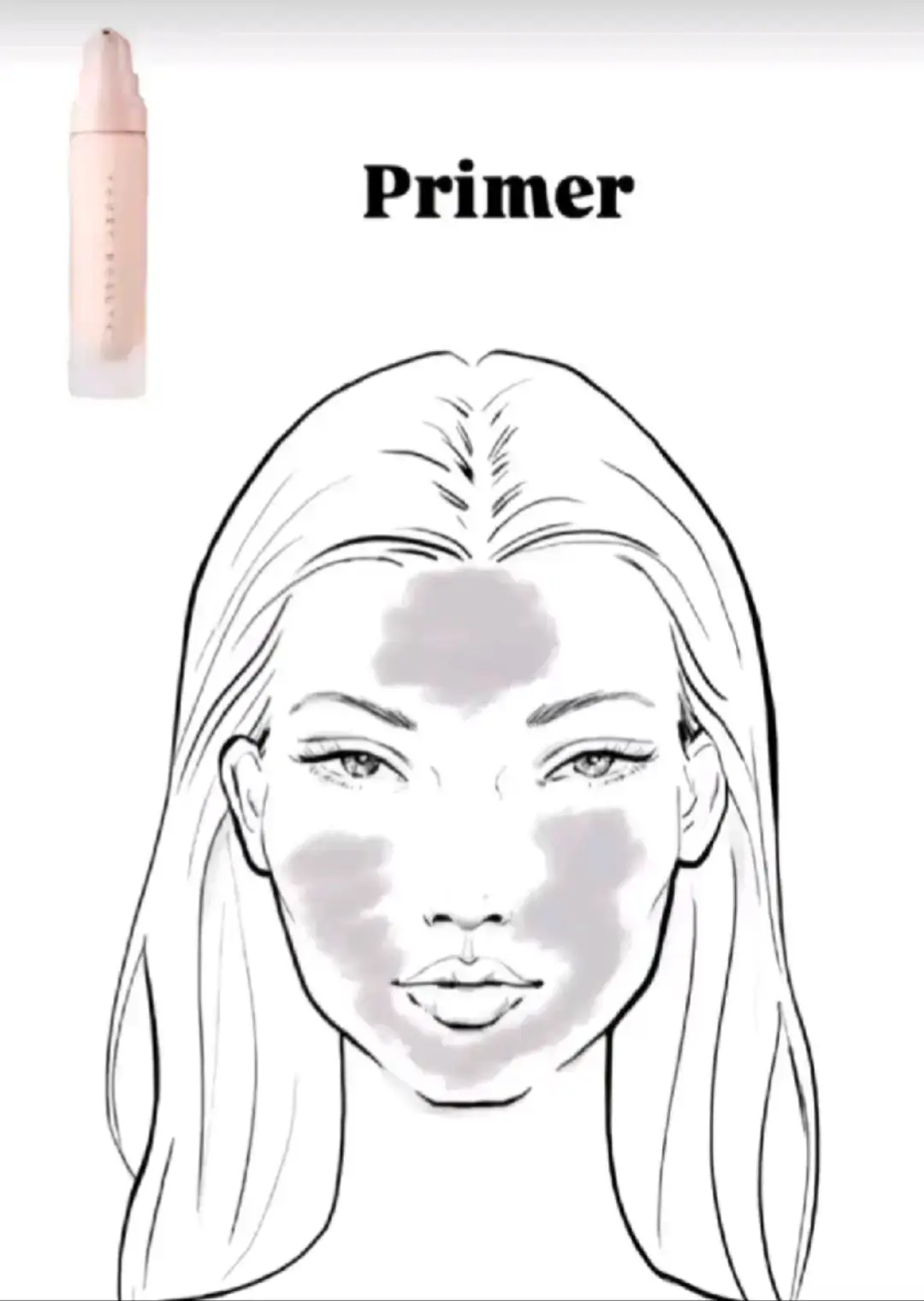 #makeupartist #makeup #SmallBusiness #makeuptutorial #fypシ #foryoupage #foryou #viral #fyp 