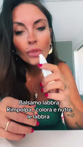 ☺️