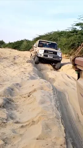#toyotahilux #toyotahilux #تویوتا_لانكروزر #تویوتا_لانكروزر #2008 #onemillionaudition #100k #toyota #1998 #baloch #video #2022 #balochistan #kalmati #onemillionaudition #team 