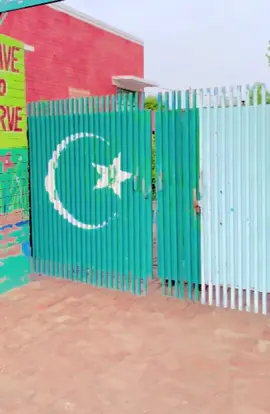 Bawa g ne kiya kanwal ka elaaj#hasnainaliranjhaofficial #foryourpage #viralvideo #trending #viral #funny #standwithkasmir 