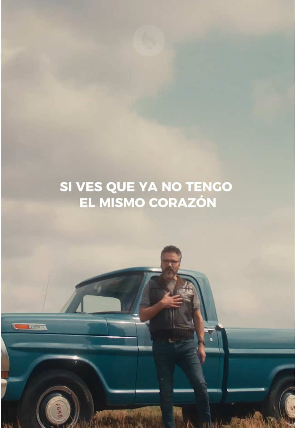 “Despiértame” @Jesús Adrián Romero Ft @thegroupduelo  #vastagomusic #jesusadrianromero #nuevamusica #despiertame #grupoduelo 