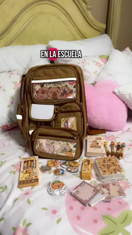 10/10 ✨ #tiktokshopfinds #fypシ #backpack #flashsale #giftideas #gifts #fypシ 