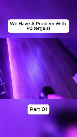 #haunted #ghost #house #for #foryouu #everyone #fyp 