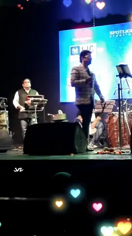 #onthisday #viral #shahid N #growaccountmyvideo #greenscreen #tiktok #foryou #viralvideo 