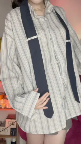 Áo xinh lắm nè #aáoominu #hottrend #thoreview #trending #aosominu 