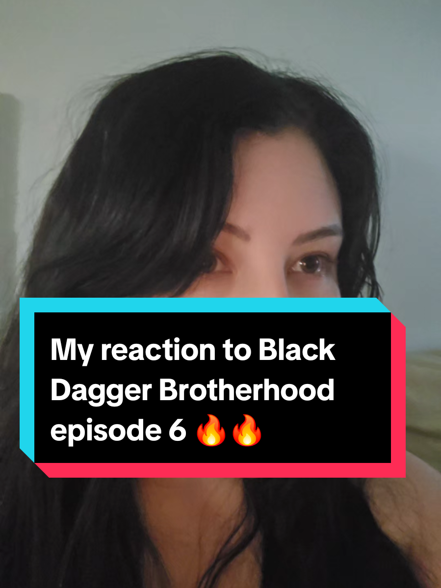 #blackdaggerbrotherhood #blackdaggerbrotherhoodseries #passionflix @JR Ward @Tosca Musk @Passionflix 
