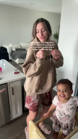 you win tiktok you win
