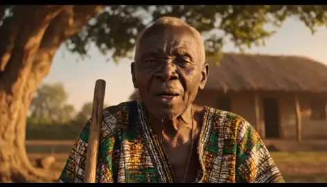 Mungu hajachelewa... wakati wewe unaona kimya, Yeye anaandaa ushindi wako kwa utulivu. Usikate tamaa 🙏 🙏  #BusaraZaMzee #MotishaYaKweli #UsikateTamaa #ManenoYaHekima #InspirationFromAfrica #KiswahiliQuotes #tanzaniatiktok #kenyantiktok #ugandatiktok #rwandatiktok🇷🇼 #burunditiktok🇧🇮  #MaishaNiSafari #TikTokMotivation #munguyupo  #AfricanWisdom #KimyaChenyeNguvu #veo#fyp #fypシ゚  #africantiktok 