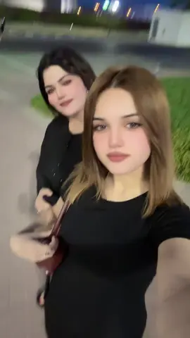 @__\CUTE/__ #CapCut #honey #trending #foryou #1m #viral #pashto 