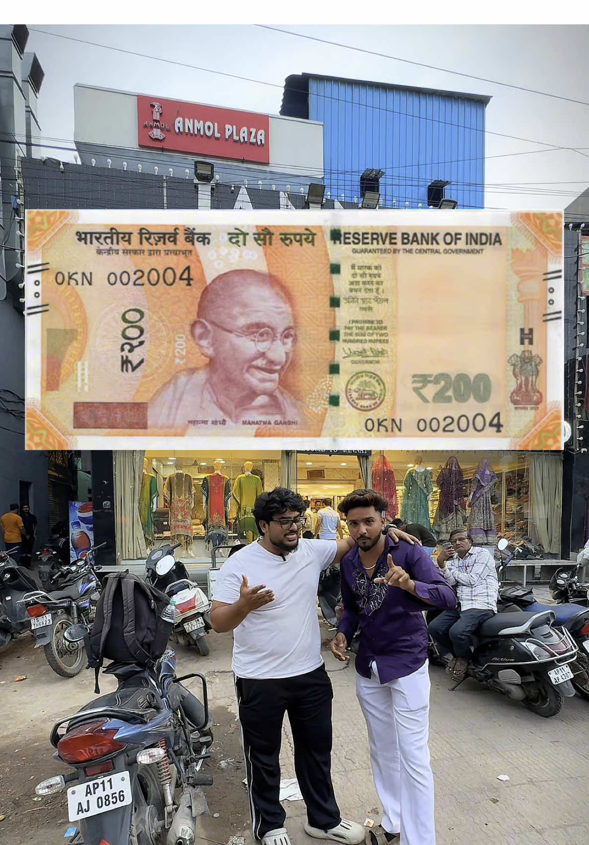 Mega Sale At Jannat Fashion World 📍Edi Bazar, Hyderabad. #india #hyderabad #pakistani #pakistanisuits #bridal #viral #tiktok #explore #tiktokindia #fyp #foryou 