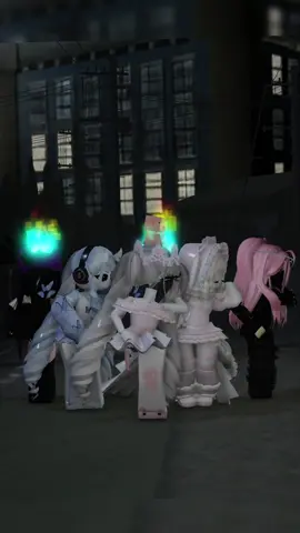 Your my little soda pop~ 🥤🫧✨ * * * Créditos a quien le corresponda 🫧 * * * COLLAB 🫧 @ArychugaOwO @💙Azulita💙 @F3R_VR @𝑉𝑖𝑜𝑙𝑒𝑡𝑎💜  * * * #mylittlesodapop #robloxfyp #robloxfypシrobloxfypviralsssssssss #juegos #?gachallife💜même #gacha #brainrot #baile #robloxlatino #sodapop 