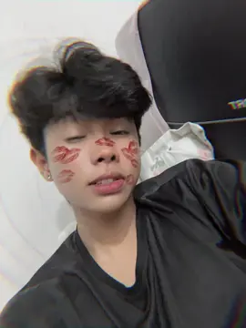 5p xoá #abcxyz #slay #xh #xhtiktok #xhhhhhhhhhhhhhhhhhhhhhhh  @Sỹ vương🙏🤡😇😴😊☺  @Sỹ vương🙏🤡😇😴😊☺  @Sỹ vương🙏🤡😇😴😊☺ 